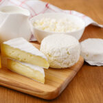 5 Rules How to Choose a Right Cheese