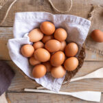 Go Zero Waste, Our Top Ten Tips