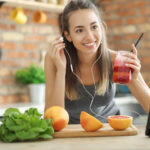 Skin & Tonic Summer Skin Tips for You